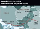 Iran-pipeline.jpg